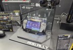 ROG XBOX Ally X20