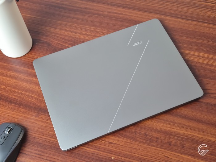 Review Acer Swift Air 14 AI SFA14-i31 (11)