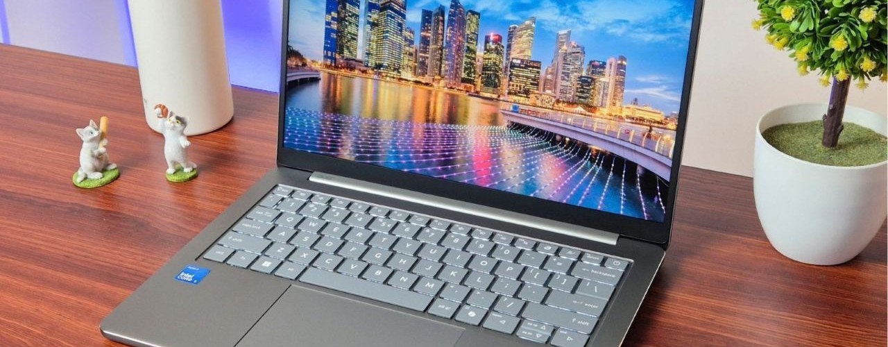 Review Acer Swift Air 14 AI SFA14-i31 (12)