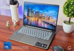 Review Acer Swift Air 14 AI SFA14-i31 (12)