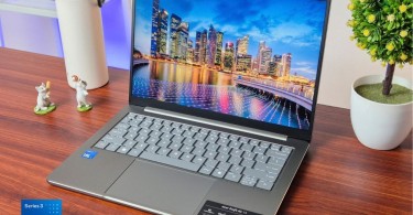 Review Acer Swift Air 14 AI SFA14-i31 (12)