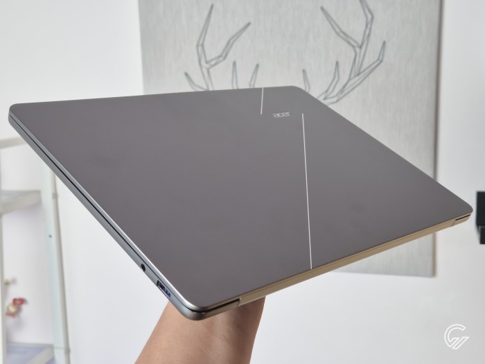 Review Acer Swift Air 14 AI SFA14-i31 (3)