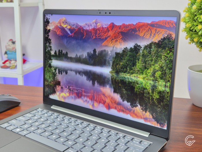Review Acer Swift Air 14 AI SFA14-i31 (5)