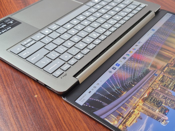 Review Acer Swift Air 14 AI SFA14-i31 (7)