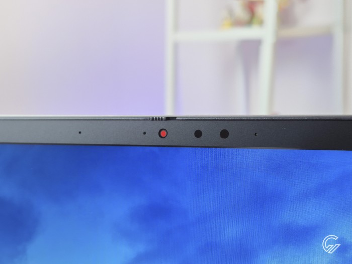 Review Acer Swift Air 14 AI SFA14-i31 (8)