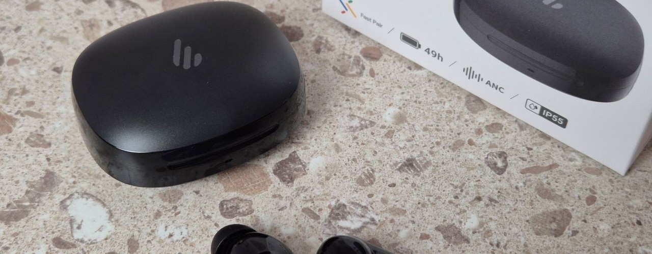 Review Edifier X2 Pro (1)