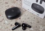 Review Edifier X2 Pro (1)