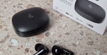 Review Edifier X2 Pro (1)