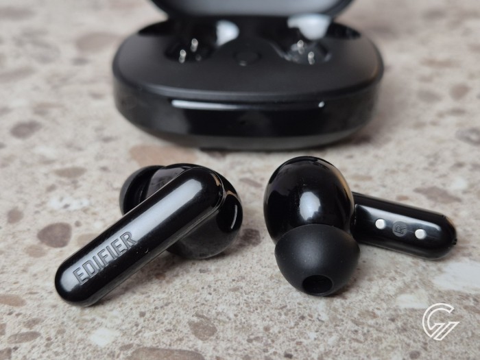 Review Edifier X2 Pro (10)