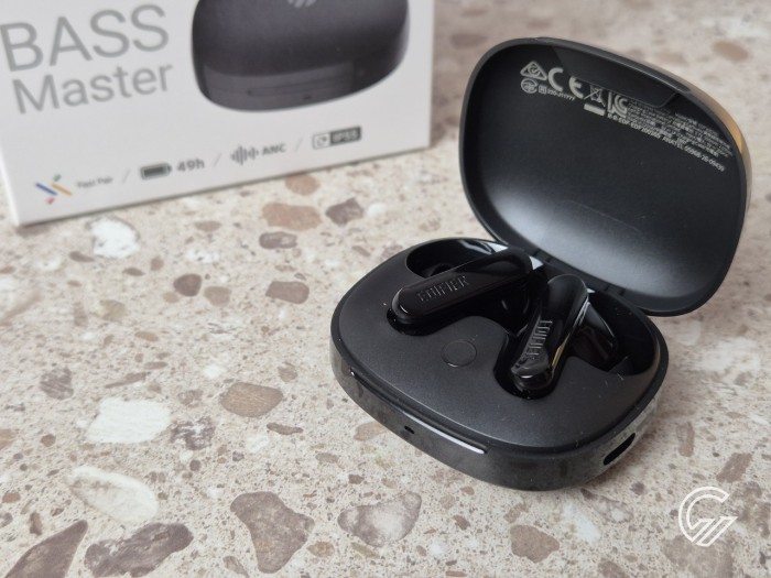 Review Edifier X2 Pro (3)