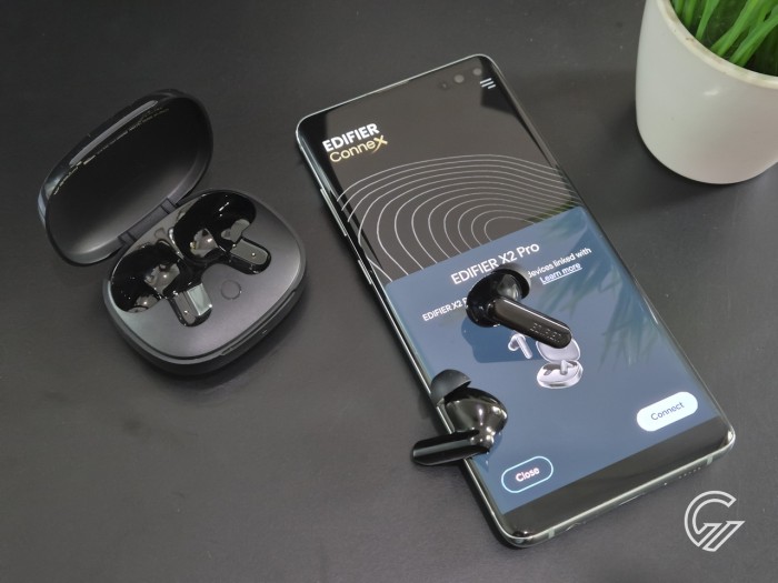 Review Edifier X2 Pro (6)