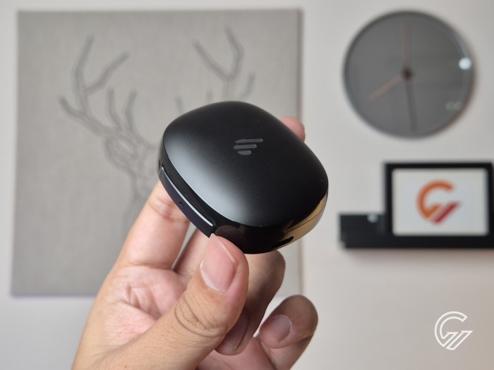 Review Edifier X2 Pro (7)