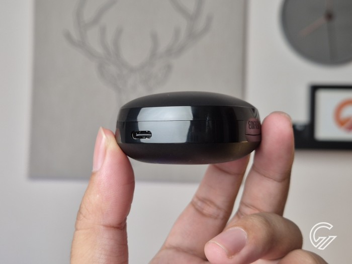 Review Edifier X2 Pro (8)