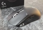 Review Logitegh G PRO X3 SUPERSTRIKE (9)