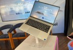 Rilis ADVAN AIR NEO - Header