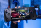 Rilis Acer Predator Atlas 7 (1)