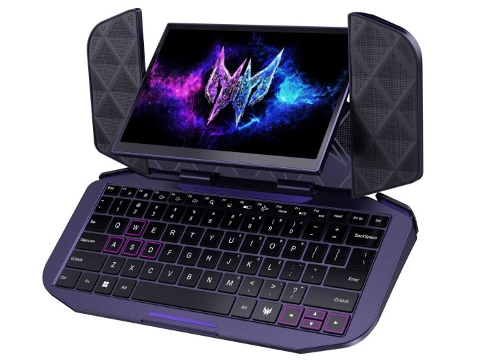 Rilis Acer Project DualPlay Mini (1)