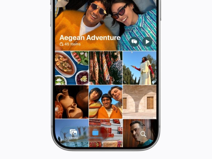 Rilis Apple Mulai Update iOS 27 iPadOS 27 (1)