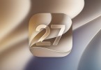 Rilis Apple Mulai Update iOS 27 iPadOS 27 (2)