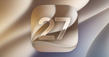 Rilis Apple Mulai Update iOS 27 iPadOS 27 (2)