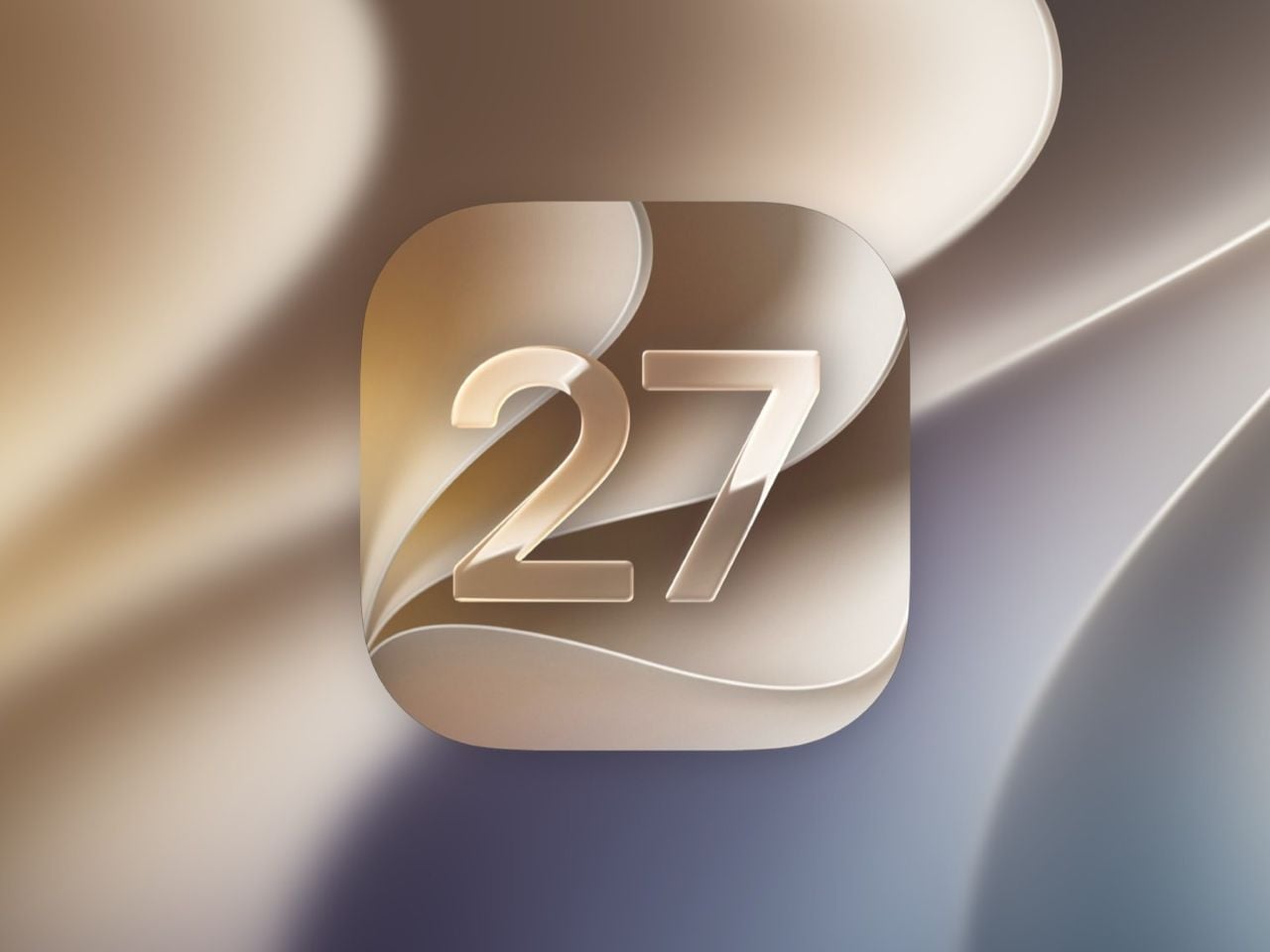 Rilis Apple Mulai Update iOS 27 iPadOS 27 (2)