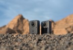 Rilis DJI Osmo 360 II - Header