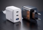 Rilis IT MaxGaN Charger 70W (2)
