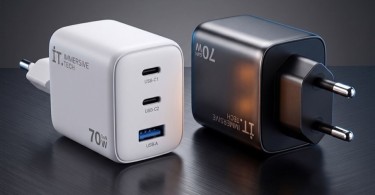 Rilis IT MaxGaN Charger 70W (2)