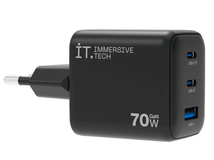 Rilis IT MaxGaN Charger 70W (3)