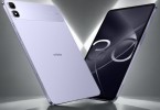 Rilis Infinix XPAD 30 Pro 4G (2)
