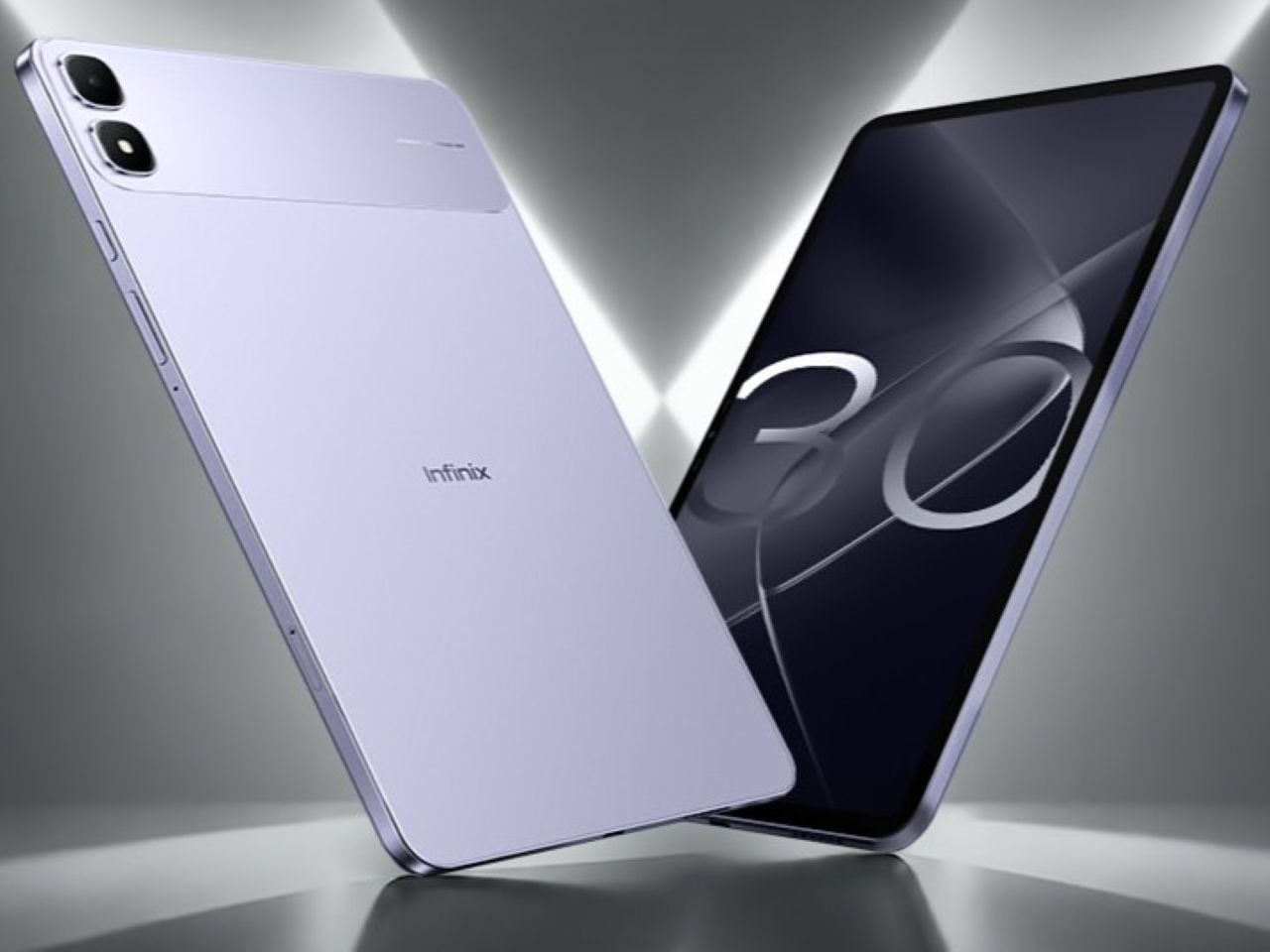Rilis Infinix XPAD 30 Pro 4G (2)