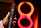 Rilis JBL EasySing Mics - Header
