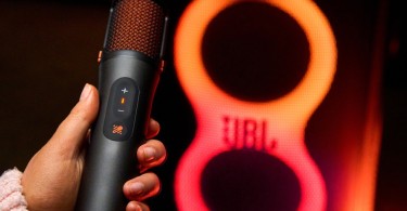 Rilis JBL EasySing Mics - Header