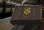 Rilis Kolaborasi Harry Potter x realme 16 Pro