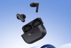 Rilis OPPO Enco Buds3s - Header