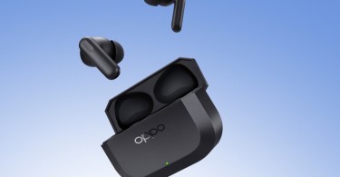 Rilis OPPO Enco Buds3s - Header