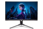 Rilis Predator XB253Q U1