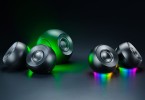 Rilis Razer Mako Line Speaker (1)