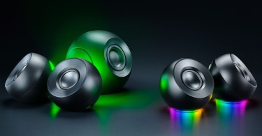 Rilis Razer Mako Line Speaker (1)