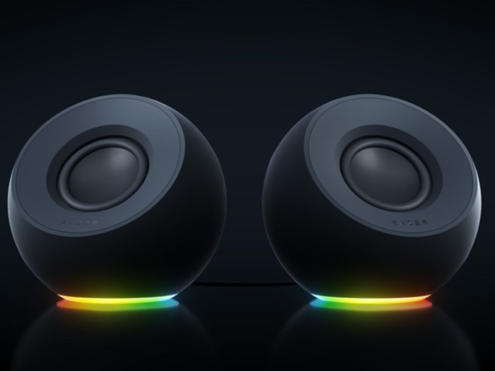 Rilis Razer Mako Line Speaker (2)