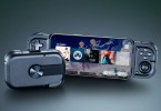 Rilis Razer Prio (1)