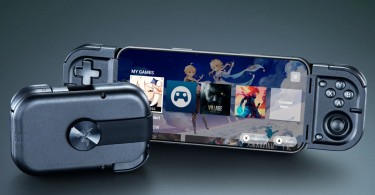 Rilis Razer Prio (1)