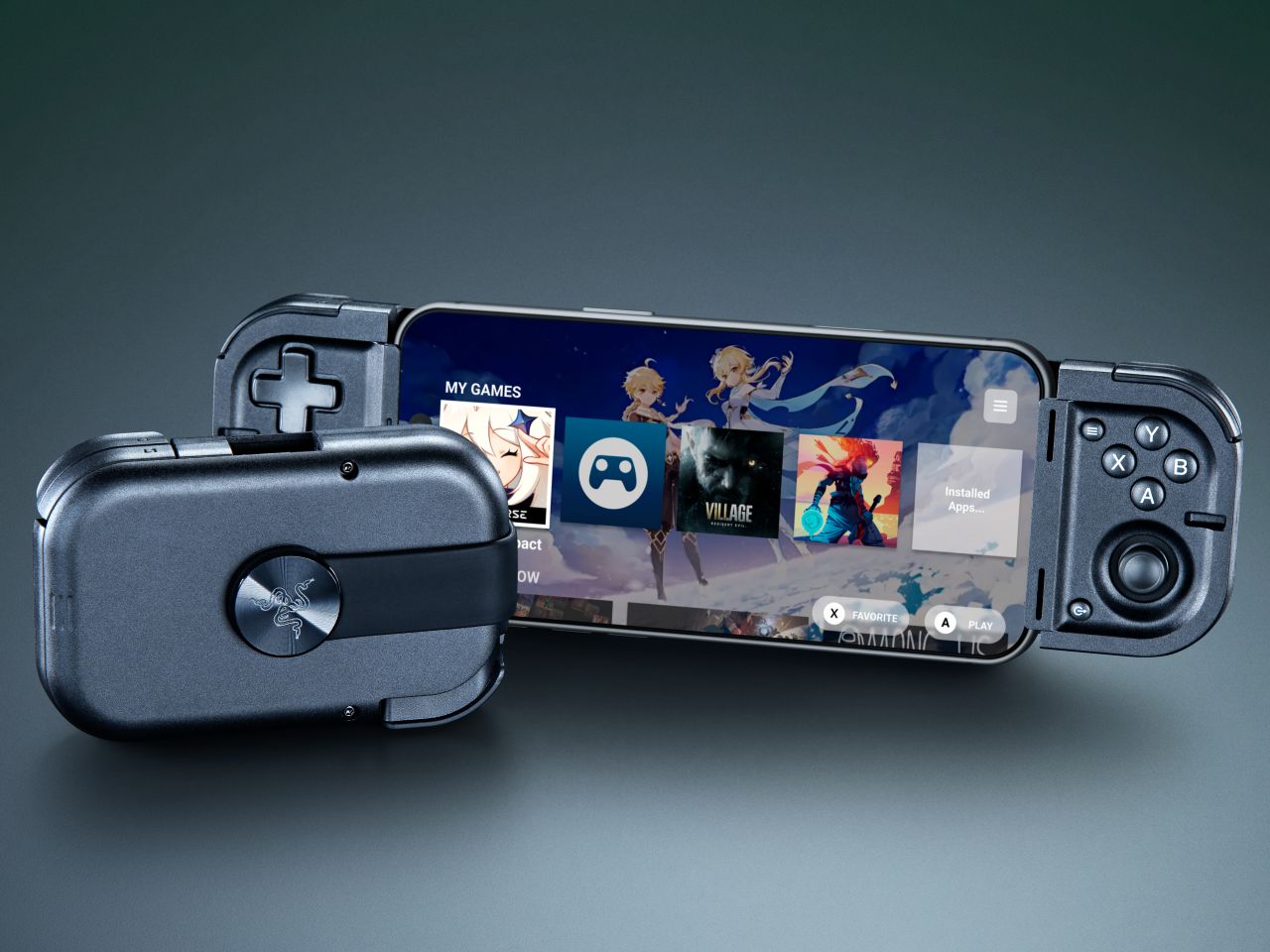 Rilis Razer Prio (1)