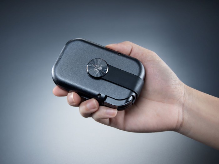 Rilis Razer Prio (2)