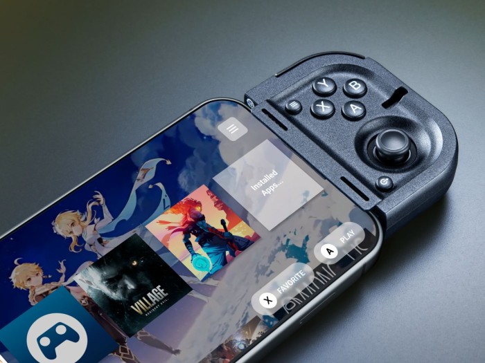 Rilis Razer Prio (3)