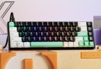Rilis Razer Reclusa X Mini 65% (1)