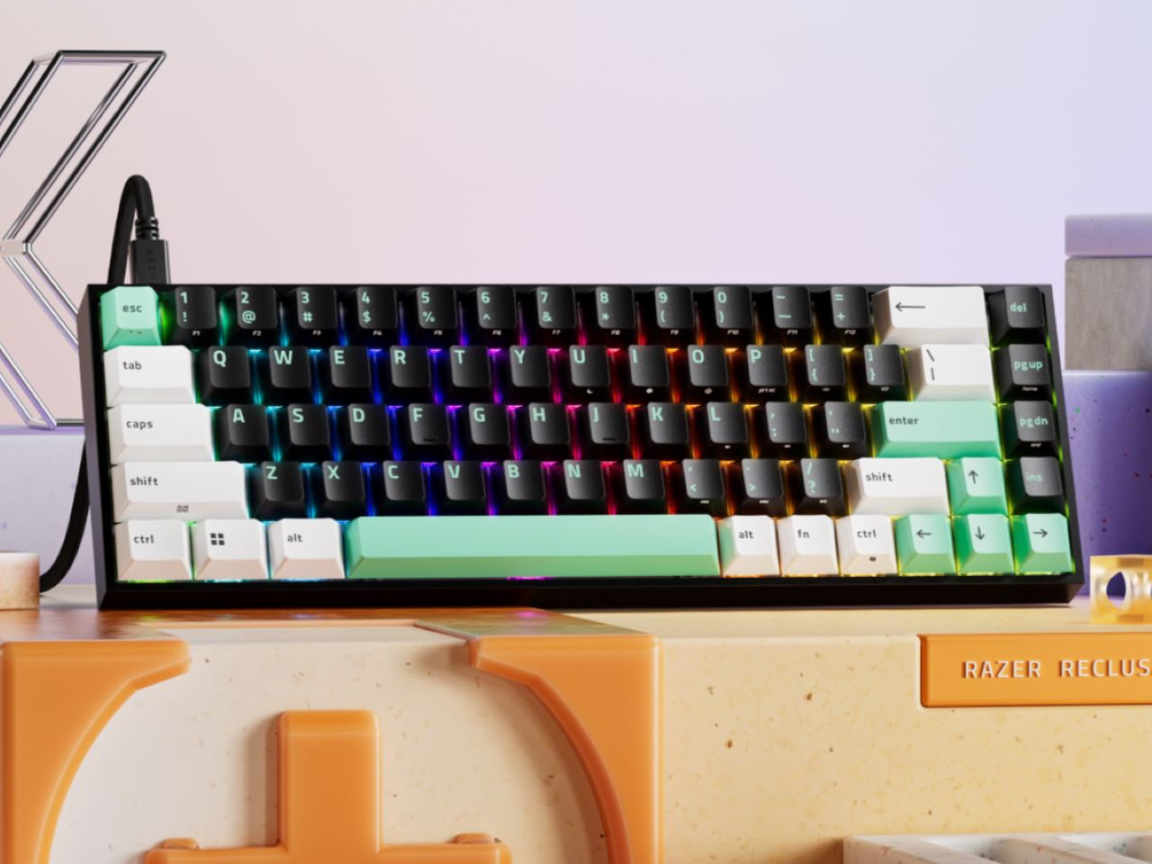 Rilis Razer Reclusa X Mini 65% (1)