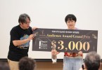 Rilis SENSE OF WONDER NIGHT 2026 (2)
