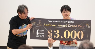 Rilis SENSE OF WONDER NIGHT 2026 (2)