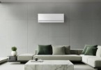 Rilis Samsung AC Neo WindFree Ultra - Header
